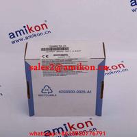 honeywell 51308307-175 CC-TCNT01   